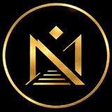 NIVELLUM — Estratégia & Posicionamento